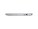 HP Inc. D81W3UT#ABA                    Image 10 from Right side