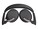 Jabra 26699-999-889-01 Image 4 from Top