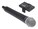 Samson Technologies SWGMMSHHQ8 Image 1 from Right-angle