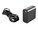 Axiom GX20K15992-AX Image 1 from Right-angle