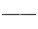 Raritan PX4-432A-E7V2                  Image 1 from Front