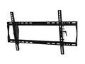 Peerless-AV Paramount Universal Tilt Wall Mount for 39-75 Displays, Black, PT650, 8446381, Stands & Mounts - Digital Signage & TVs
