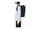 Incipio INCO100682-BLK Image 15 from Right side