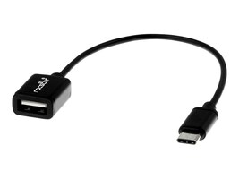 RocStorage Y10C142-B1 Main Image from Right-angle