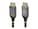 StarTech.com DP21V-3M-DP54-CABLE Image 1 from Right-angle StarTech.com DP21V-3M-DP54-CABLE Image 1 from Right-angle