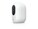 Ubiquiti Networks UVC-G6-INS-W-US                Image 1 from Right-angle