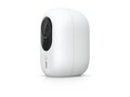 Ubiquiti G6 Instant, UVC-G6-INS-W-US               , 41979069, Cameras - Security