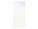 Otter Products 77-93990 Image 1 from Front