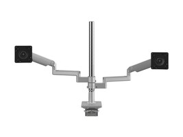 Humanscale X2NTNCESETBETB24               Main Image from Front