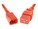 UNC Group PWCD-C14C19-15A-03F-RED Image 2 from Close-up