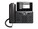 Cisco CP-8811-3PW-NA-K9= Image 2 from Front