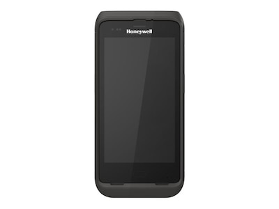 Honeywell Scratch & Dent CT45 Mobile Computer, WLAN, 5 1280x720P HD Display, 4GB 64GB, Android GMS, CT45-L0N-28D100G , 42026434, Bar Code Scanners Honeywell Scratch & Dent CT45 Mobile Computer, WLAN, 5 1280x720P HD Display, 4GB 64GB, Android GMS, CT45-L0N-28D100G , 42026434, Bar Code Scanners