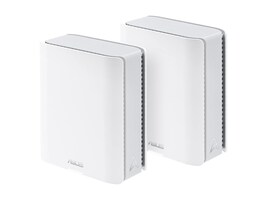 Asus ZENWIFI BT10 2PK               Main Image from Right-angle