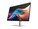 HP Inc. 8J4D8UT#ABA                    Image 2 from Right-angle
