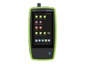 NetAlly LinkRunner 10G Advanced Ethernet Tester, LR10G-200, 41772676, Network Test Equipment