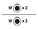 Legrand AV 810-667-003                    Image 1 from Ports / controls