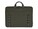 HP Inc. 9J498AA Image 2 from Front