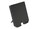 Parsec PTA2F2L06B-NG                  Image 1 from Left-angle
