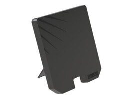Parsec PTA2F2L06B-NG                  Main Image from Left-angle