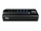 Elo Touch Solutions E815044 Image 1 from Front Elo Touch Solutions E815044 Image 1 from Front