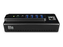 Elo Touch Solutions E815044 Main Image from Front Elo Touch Solutions E815044 Main Image from Front
