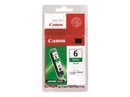 Canon 9473A003 Main Image from Front