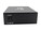 Tripp Lite N784-MDC-6SCSC                 Image 6 from Right side
