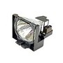 Canon Replacement Lamp LVLP17, 300W NSH for LV-7555, 9015A001, 5206606, Projector Lamps