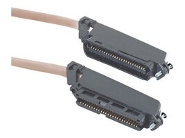 Black Box ELN25T-MM-25                   Main Image from Right-angle