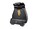 Havis DS-GTC-415 Image 1 from Right-angle