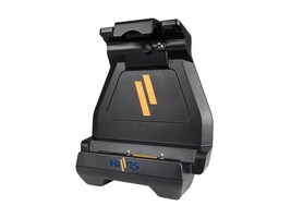Havis DS-GTC-415 Main Image from Right-angle