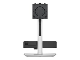 Dell DELL-OSS25                     Main Image from Front