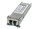 Cisco XFP10GER192IR-RGD Image 1 from 