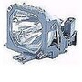Hitachi Replacement Lamp for CP-S225 Projector, CPS225LAMP, 5208901, Projector Lamps