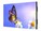 Sharp Imaging and Information Company of America UN552V-TMX4P Image 2 from Right-angle