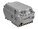 Cisco AIR-AP1572EAC-Q-K9 Image 3 from Left-angle