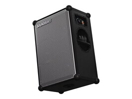 SOUNDBOKS 11-SB4_MG                      Main Image from Right-angle