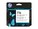 HP Inc. P2V98A Image 1 from Front