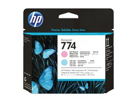 HP Inc. P2V98A Main Image from Front