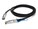 AddOn QSFP-56G-PDAC4M-AO Image 1 from Right-angle