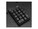 Adesso WKB-6010UB Image 7 from Left-angle