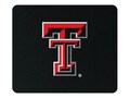 Centon Electronics TEXAS TECH UNIVERSITY MOUSEPAD, MPADC-TTU , 41922528, Cables Centon Electronics TEXAS TECH UNIVERSITY MOUSEPAD, MPADC-TTU , 41922528, Cables