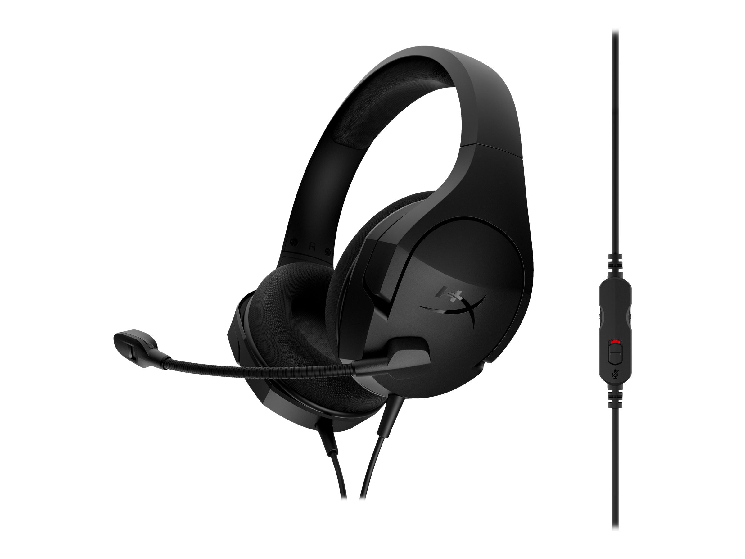  HyperX Cloud Stinger Core - Gaming Headset for