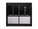 Tripp Lite N600P-576A-24 Image 6 from Front