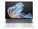 HP Inc. BR6N2UT#ABA                    Image 2 from Front