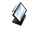HP Inc. 9YH48AA Image 5 from Left-angle HP Inc. 9YH48AA Image 5 from Left-angle