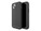 Zagg 702010037 Image 6 from Multi-angle