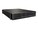 Middle Atlantic Products UPX-RLNK-2000R-2               Image 1 from Left-angle