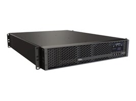 Middle Atlantic Products UPX-RLNK-2000R-2               Main Image from Left-angle