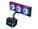 Asus ROG RYUO IV SLC 360 ARGB       Image 1 from Right-angle